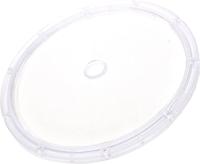 LENS 120gr t.b.v. LED UFO Highbay 200W - 9002555 - thumbnail