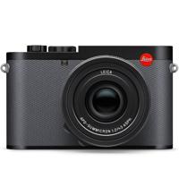 Leica 19084 Q3 43mm Black - thumbnail