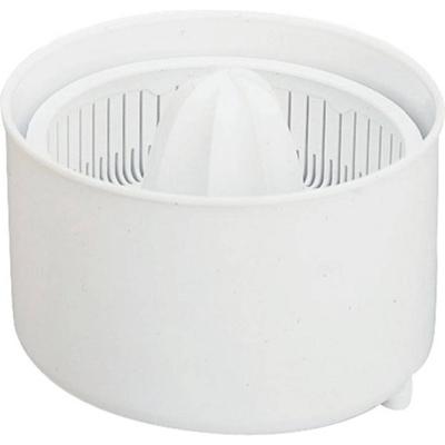 Bosch MUZ4ZP1 Citruspers Accessoire voor MUM 4 Keukenmachines Bosch MUZ4ZP1 Citruspers Accessoire voor MUM 4 Keukenmachines