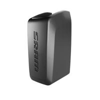 Sram batterij - accu etap / axs batterij (1) - thumbnail