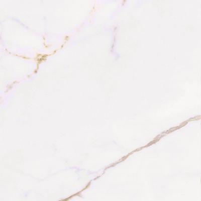 Cifre Cerámica Diamond Gold Vloer- en wandtegel | 60x60 cm | Gerectificeerd | Natuursteenlook | Mat Wit