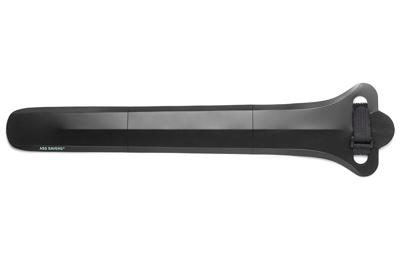 Ass Savers Fendor Bendor Regular Spatbord - Zwart Ass Savers Fendor Bendor Regular Spatbord - Zwart