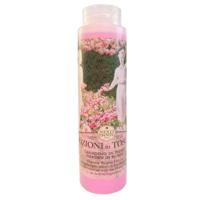 Nesti Dante emozioni garden in bloom douchegel 300ml - thumbnail