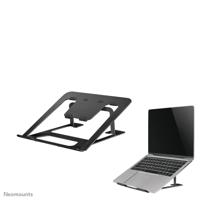 Notebook-standaard Neomounts NSLS085BLACK - thumbnail