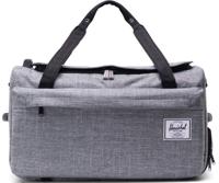 Herschel Outfitter 50L reistas-rugzak - thumbnail