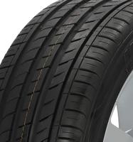 Nexen N fera su1 xl 245/40 R17 95Y NE2454017YNFESU1XL - thumbnail