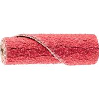 PFERD TOOLS PR 0925 CO-COOL 120 42810850 Schuurpapierrol Korrelgrootte (num) 120 (Ø x h) 9 mm x 25 mm 50 stuk(s) - thumbnail