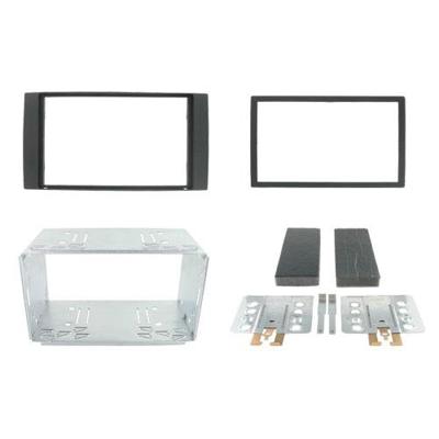 Dubbeldin paneel Ford 1233111403