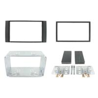 Dubbeldin paneel Ford 1233111403 - thumbnail