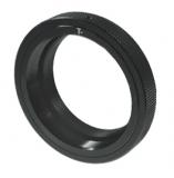 Walimex T2 adapter voor Canon AF