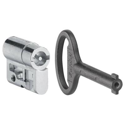 Hager MES-PHZDB3 1 stuk(s)