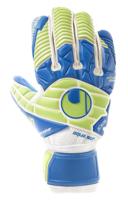 Uhlsport Keepershandschoenen Eliminator AquaSoft HN Windbreaker - thumbnail