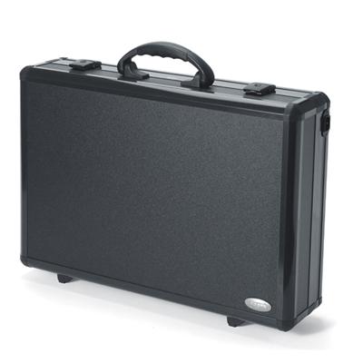 Magnesium Kauwtablet