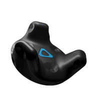 (Tweedekans) HTC VIVE Tracker 2.0 - thumbnail