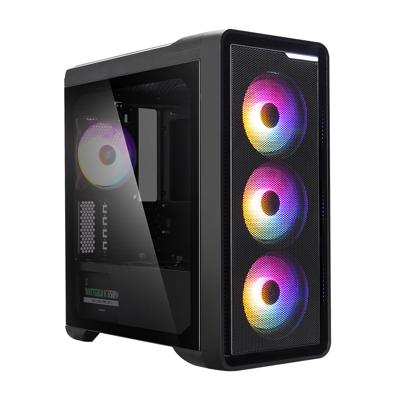 Zalman M3 Plus RGB Zalman M3 Plus RGB