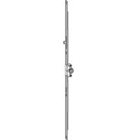 NT DK Espagnolet 1380 D15 RSH 1201-1600 variabele krukhoogte - thumbnail