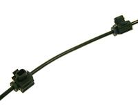 ABS Sensor ADH27106 - thumbnail