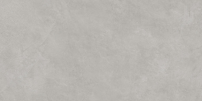 Alure Plomb wandtegel 25x50 Alure Plomb wandtegel 25x50