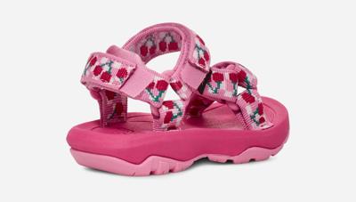 Teva Hurricane XLT 2 Sandaal Kinderen-EAC4CECA-80CC-4998-B3B1-FEA4059BAA95 Teva Hurricane XLT 2 Sandaal Kinderen-EAC4CECA-80CC-4998-B3B1-FEA4059BAA95