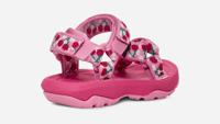 Teva Hurricane XLT 2 Sandaal Kinderen-EAC4CECA-80CC-4998-B3B1-FEA4059BAA95 - thumbnail