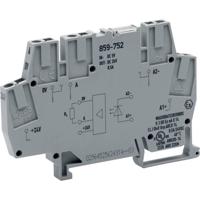 WAGO Optocoupler gatedriver 859-735 - thumbnail