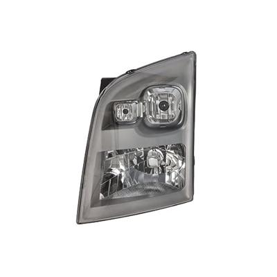 Koplamp links 2011736052