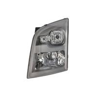 Koplamp links 2011736052 - thumbnail