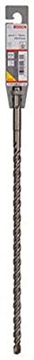 Bosch Accessoires Hamerboren SDS-plus-5 10 x 250 x 315 mm 1st - 1618596315 - thumbnail