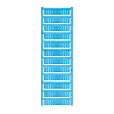 Weidmüller 1773551693 Atol-blauw 600 stuk(s)