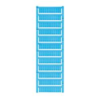 Weidmüller 1773551693 Atol-blauw 600 stuk(s) - thumbnail