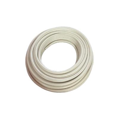 GLORA152/20 - RG58 KABEL ELK MIL C17 FPE LAAG VERLIES