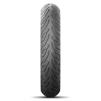MICHELIN "city grip saver" buitenbanden tires 3.50-10 59j tl/tt citygrip saver mi - thumbnail