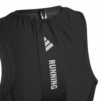 Adidas Climacool Hardloopvest