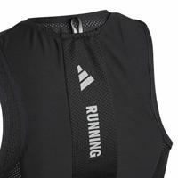 Adidas Climacool Hardloopvest - thumbnail