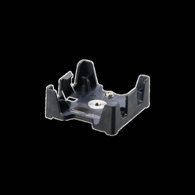 ifm Electronic E80401 RFID-tag E80401 1 stuk(s)