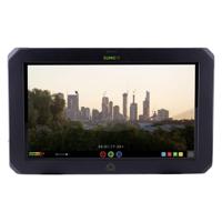 Atomos Sumo 19 SE - thumbnail