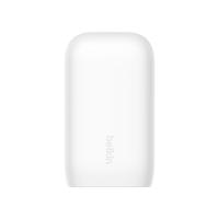 Oplader Belkin WCC002CFWH Wit - thumbnail