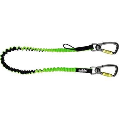 Metabo 628970000 QUICK-CONNECT DS 1 stuk(s)