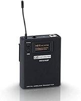 LD Systems WS1616BP B6 Sweet Sixteen draadloze beltpack zender - thumbnail