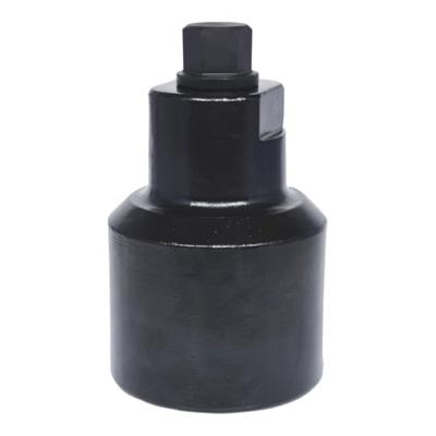 KS Tools 4500062 Poelietrekker voor kogelgewricht Spanbereik 39 mm