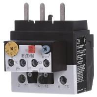 Motorbeveiligingsrelais Eaton ZB65-40 1 stuk(s)