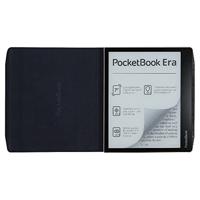 E-readerhoes PocketBook HN-QI-PU-700-WB-WW - thumbnail