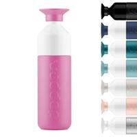 Dopper Insulated 580ml Pelican Pink - thumbnail