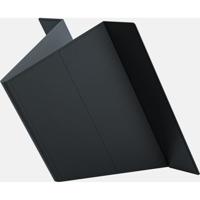 BOOX Note Air4 C case - thumbnail