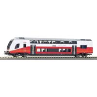 Piko H0 58819 - thumbnail