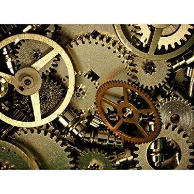 BRESSER DST-0745 zoomoptiek voor digitale microscoop- en ultra-macro-opnamen