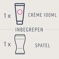 Veet Expert Ontharingcrème Benen & Lichaam - thumbnail