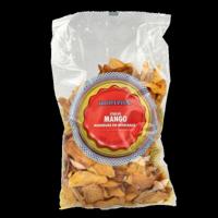 Horizon Mango Stukjes Bio - thumbnail