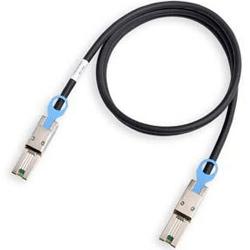 Lenovo DCG TopSeller 0,6 m SAS kabel mSAS HD naar mSAS HD
