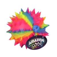 Amazing Cool Pufferbal Spike 23 Cm - thumbnail